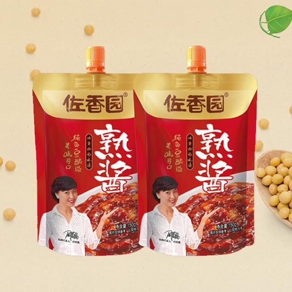 Liaoning Dihua Food Co., Ltd.