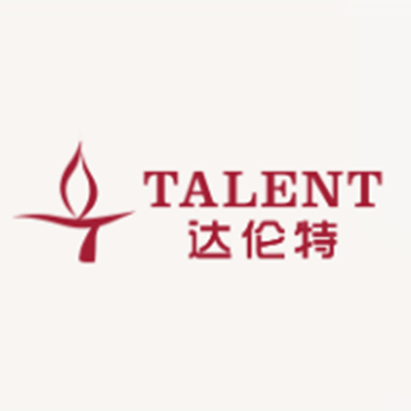 Dalian Talent Arts & Crafts Co., Ltd.
