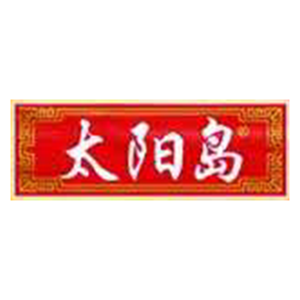 Harbin Xintian Food Co., Ltd.
