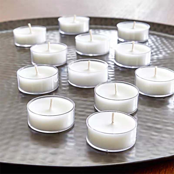 Dandong Hongde Candle Products Co., Ltd.